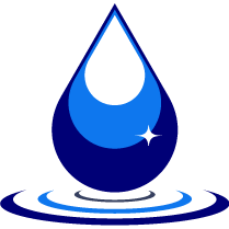 Orange Park Water Treatment
