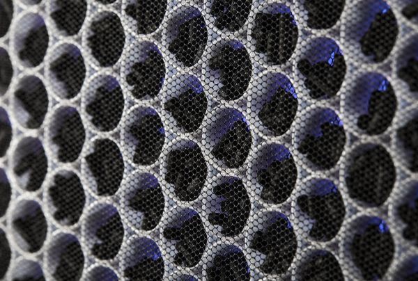 Carbon Filter Installation in Orange Park